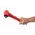 Torque key, electric 1/4" | 5 - 25