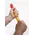 Torque key, electric 1/4" | 5 - 25