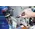 Torque screwdriver iTorque® 0.4 - 1.5 | 6 %