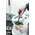 Torque screwdriver TorqueVario®-S 0.1 - 0.6 | 6 %