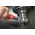Torque screwdriver TorqueVario®-S 0.1 - 0.6 | 6 %