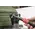 Torque screwdriver TorqueVario®-S 0.1 - 0.6 | 6 %