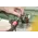 Torque screwdriver TorqueVario®-S 0.1 - 0.6 | 6 %