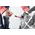 Torque screwdriver set TorqueVario®-S electric