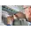 Torque screwdriver TorqueVario®-S electric 2 - 7 | 6 %