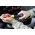 Torque screwdriver TorqueVario®-S electric 2 - 7 | 6 %