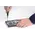 Torque screwdriver TorqueVario®-S ESD 0.1 - 0.6 | 10 % | 4.0 mm