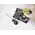 Torque screwdriver TorqueVario®-S ESD 0.1 - 0.6 | 10 % | 4.0 mm
