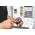 Torque QuickCheck torque testing device set 2 % | 2.8 Nm