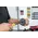 Torque QuickCheck torque testing device set 2 % | 2.8 Nm