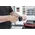 Torque QuickCheck torque testing device set 2 % | 2.8 Nm