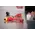 Torque screwdriver with T-handle TorqueVario®-S T electric 6.0 mm | 5 - 14