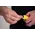 Torque screwdriver with T-handle TorqueVario®-S T electric 6.0 mm | 5 - 14