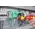 Torque set easyTorque adapter electric