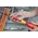 Torque set easyTorque adapter electric