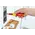 Torque set easyTorque adapter electric
