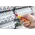 Torque set easyTorque adapter electric