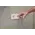 Voltage tester 120-250 volts - | 140 mm