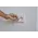 Voltage tester 120-250 volts - | 140 mm