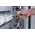 Torque screwdriver set TorqueVario®-S electric