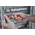 Torque set easyTorque adapter electric