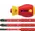 Torque screwdriver set TorqueVario®-S electric