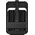 slimBit box
