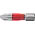 42100