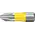 41587