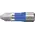 41601
