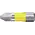 41588
