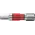 42105