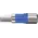 41611