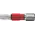 42108