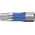 41607