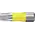 41597