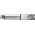 01739