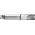 Bit Standard 2.5 mm | 38 mm