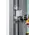 TY bit set 29 mm