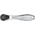 36931
