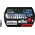 FlipSelector T bit set, 25 mm