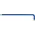 41977