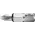 Bit Standard 25 mm