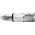 Bit Standard 25 mm