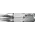 01716