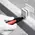Switch cabinet key pen shape 7.0 mm | PH2