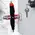 Switch cabinet key pen shape 7.0 mm | PH2