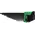 43847