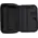 Functional bag