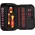 Tool set slimVario® electric